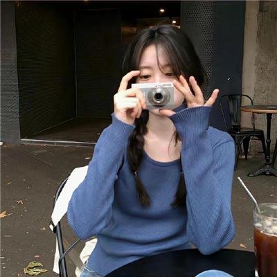 神枪少女第二季
