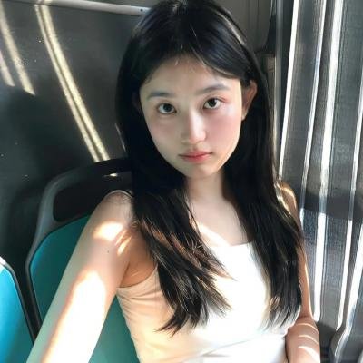 加密币小子