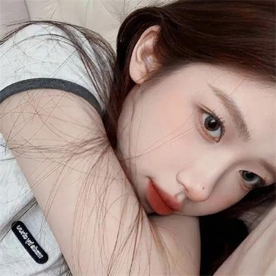 如果我们唱起歌