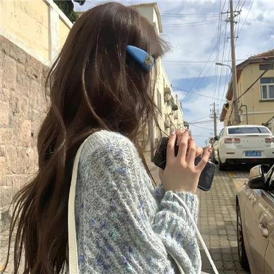 后备计划