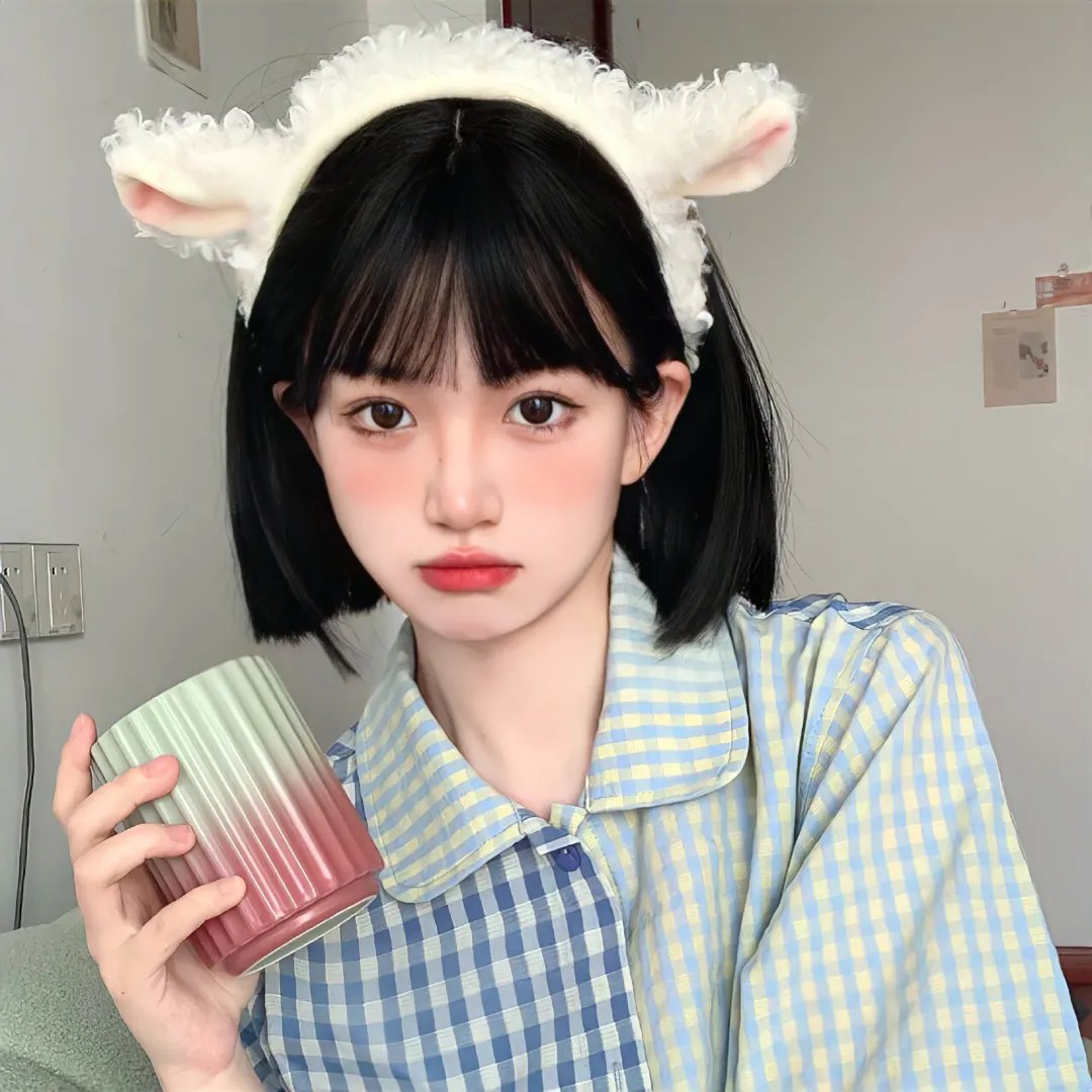 水的故事