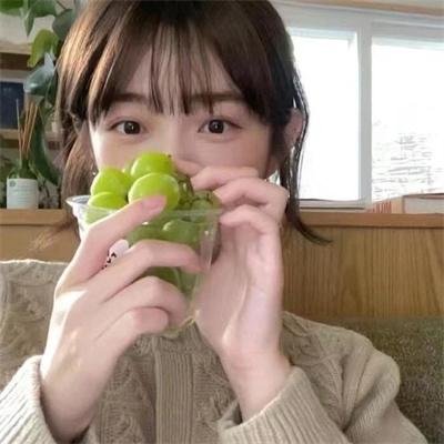 边城