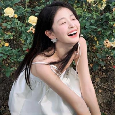 伏羲女娲