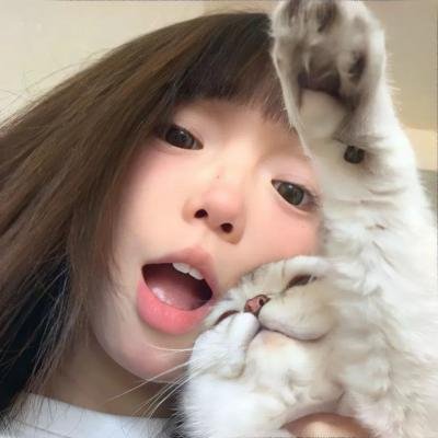 我们接吻吧