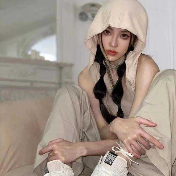 车手