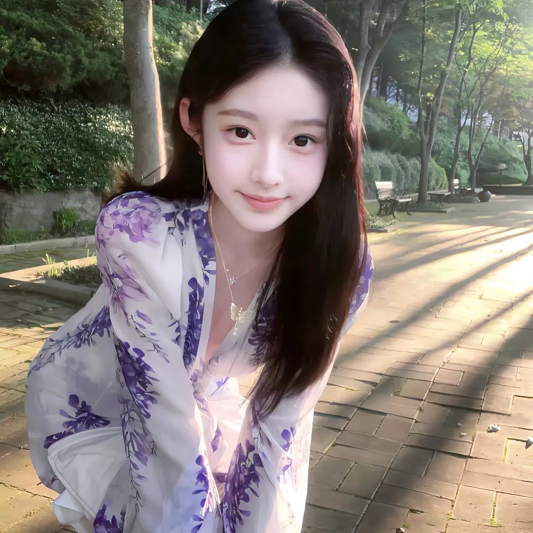 异度深寒