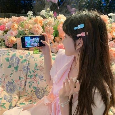 金阁山传奇