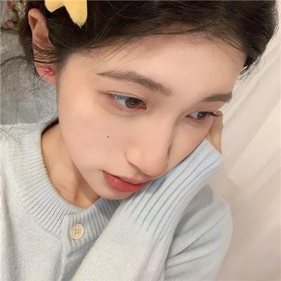永不褪色