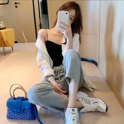 我儿子是恶魔