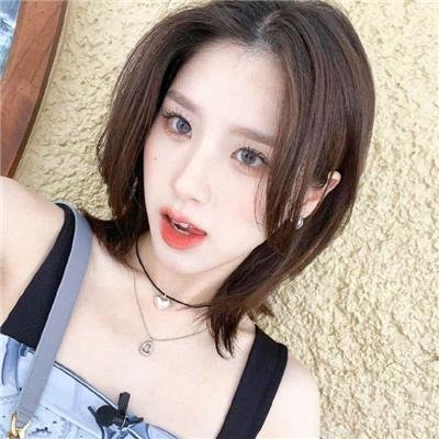 豪门黑金