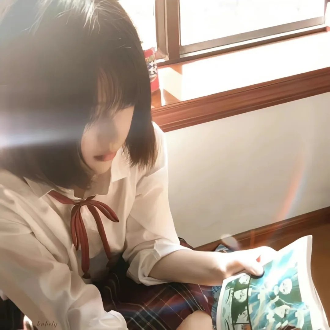 网络谜踪2