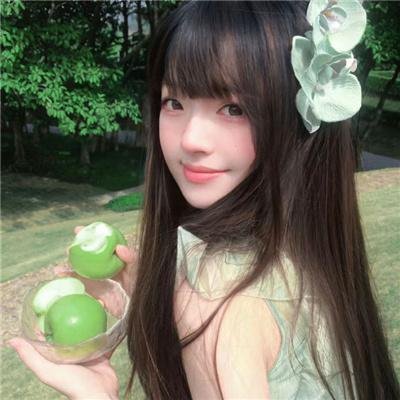 强强