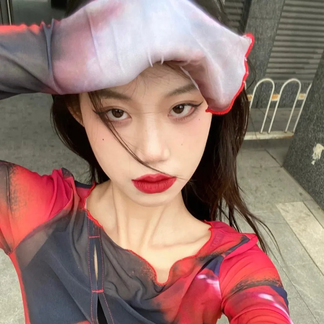 疯狂元素城:幕后特辑