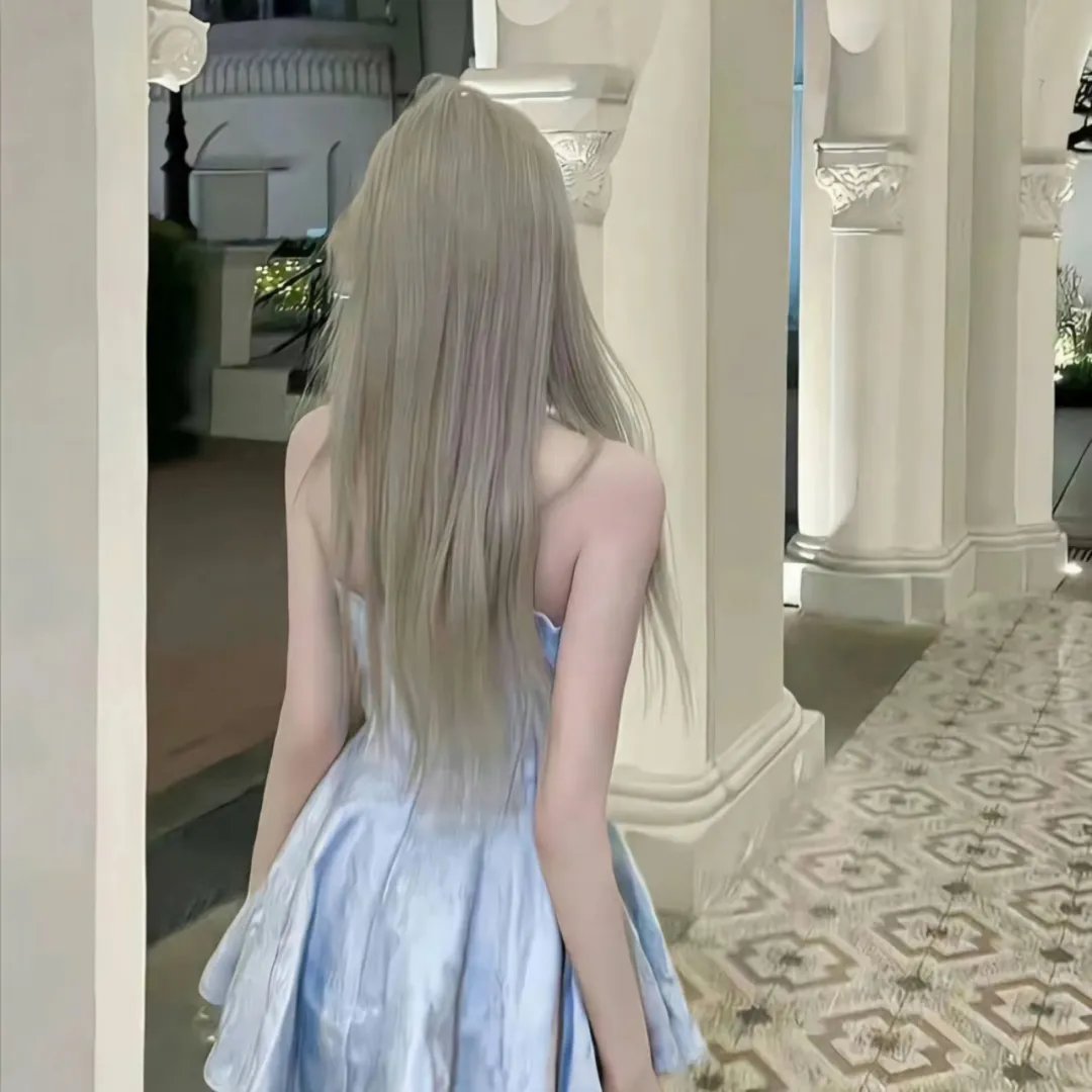 瞠目结舌